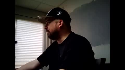 Snapshot of lj345689 chatting on 01.30.25 lj345689 online show from 01.30.25