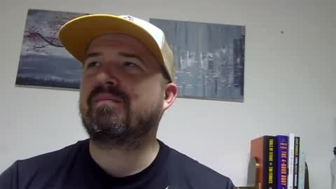 Snapshot of lj345689 chatting on 02.02.25 lj345689 online show from 02.02.25