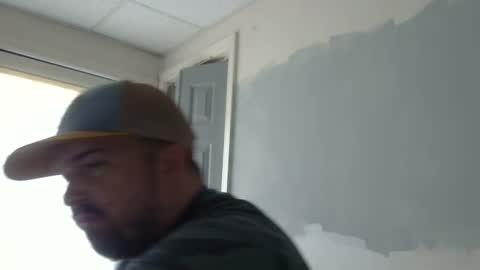 Snapshot of lj345689 chatting on 02.03.25 lj345689 online show from 02.03.25