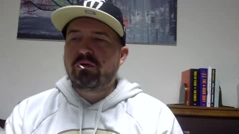 Snapshot of lj345689 chatting on 02.04.25 lj345689 online show from 02.04.25