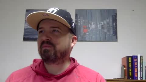 Snapshot of lj345689 chatting on 02.08.25 lj345689 online show from 02.08.25