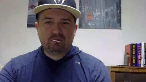 Snapshot of lj345689 chatting on 02.09.25 lj345689 online show from 02.09.25