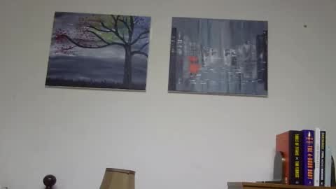 Snapshot of lj345689 chatting on 02.09.25 lj345689 online show from 02.09.25