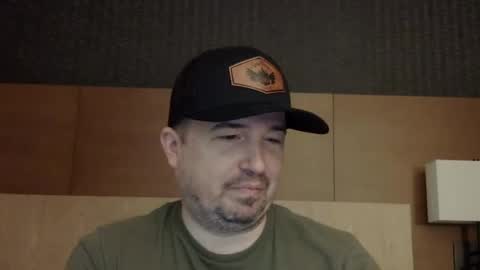 Snapshot of lj345689 chatting on 02.10.25 lj345689 online show from 02.10.25