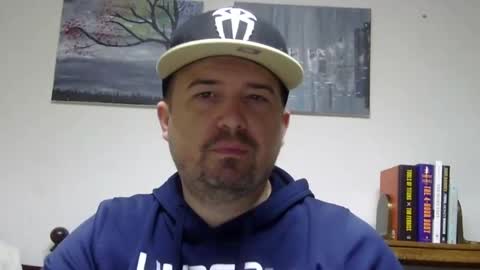 Snapshot of lj345689 chatting on 02.11.25 lj345689 online show from 02.11.25