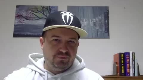 Snapshot of lj345689 chatting on 02.12.25 lj345689 online show from 02.12.25