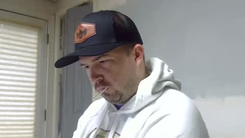 Snapshot of lj345689 chatting on 02.12.25 lj345689 online show from 02.12.25