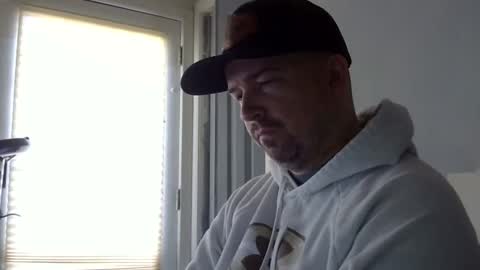 Snapshot of lj345689 chatting on 02.13.25 lj345689 online show from 02.13.25