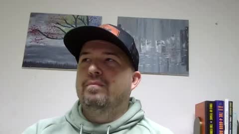 Snapshot of lj345689 chatting on 02.15.25 lj345689 online show from 02.15.25