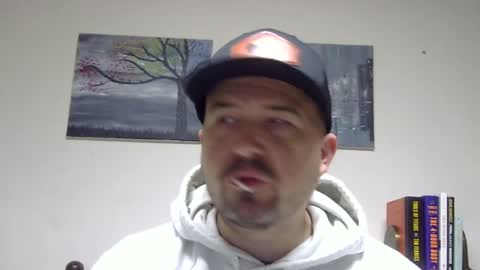 Snapshot of lj345689 chatting on 02.17.25 lj345689 online show from 02.17.25