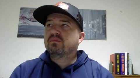 Snapshot of lj345689 chatting on 02.17.25 lj345689 online show from 02.17.25