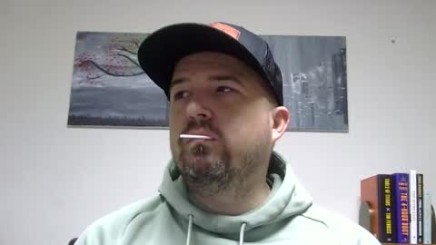 Snapshot of lj345689 chatting on 02.22.25 lj345689 online show from 02.22.25