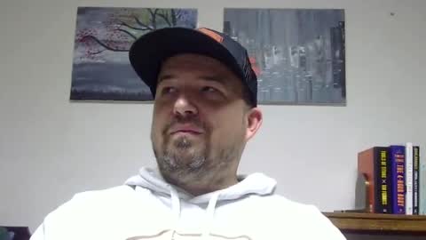 Snapshot of lj345689 chatting on 03.02.25 lj345689 online show from 03.02.25