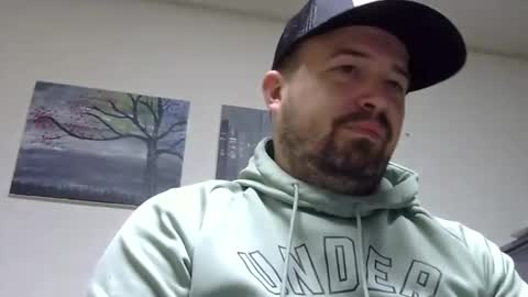 Snapshot of lj345689 chatting on 03.08.25 lj345689 online show from 03.08.25