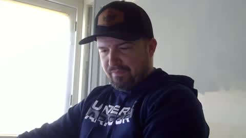 Snapshot of lj345689 chatting on 03.11.25 lj345689 online show from 03.11.25