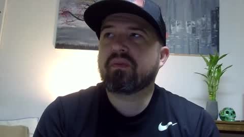 Snapshot of lj345689 chatting on 09.20.25 lj345689 online show from 09.20.25