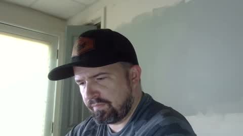 Snapshot of lj345689 chatting on 09.25.25 lj345689 online show from 09.25.25