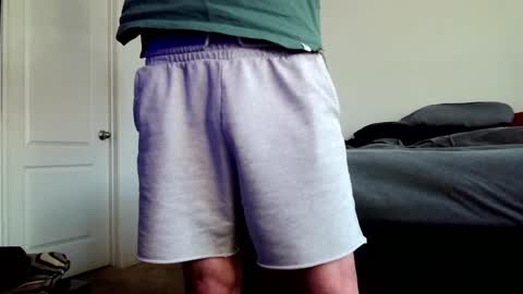 LL Cool Jake online show from 02.21.25