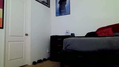 LL Cool Jake online show from 11.08.25