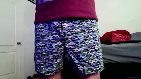 LL Cool Jake online show from 11.20.25