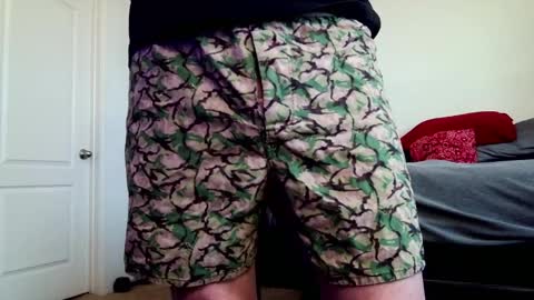 LL Cool Jake online show from 11.28.25