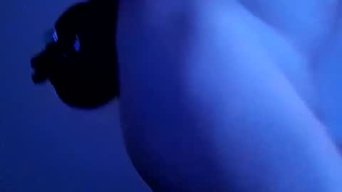 Snapshot of lllortx chatting on 12.31.24 lllortx online show from 12.31.24