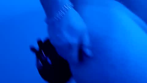 Snapshot of lllortx chatting on 02.09.25 lllortx online show from 02.09.25