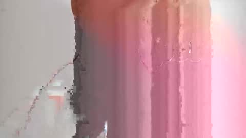 Snapshot of lllortx chatting on 11.01.25 lllortx online show from 11.01.25