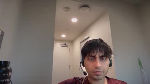 Snapshot of lmao2550x chatting on 11.05.25 lmao2550x online show from 11.05.25