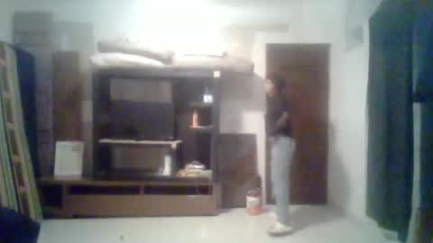 lmia72311 online show from 11.23.25