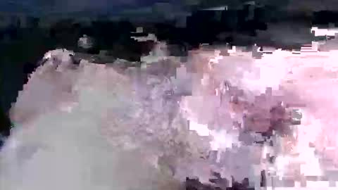 Snapshot of lnecrisl chatting on 10.30.25 lnecrisl online show from 10.30.25