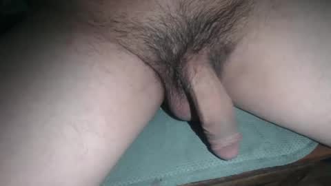 Snapshot of loaferlife chatting on 10.19.25 loaferlife online show from 10.19.25