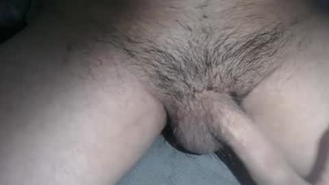 Snapshot of loaferlife chatting on 11.01.25 loaferlife online show from 11.01.25