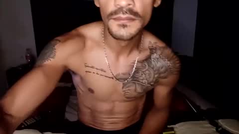 Snapshot of lobitorivera2308 chatting on 09.21.25 LOBO online show from 09.21.25