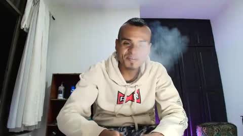 Snapshot of lobo_cockk chatting on 12.30.24 edwin online show from 12.30.24