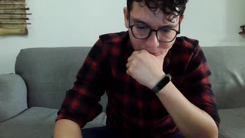 Snapshot of lobomx19 chatting on 01.25.25 Lobo online show from 01.25.25