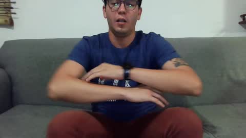 Snapshot of lobomx19 chatting on 02.11.25 Lobo online show from 02.11.25