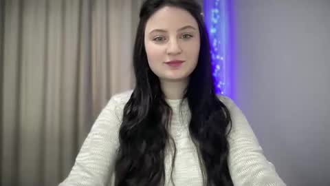 Snapshot of locaalis1 chatting on 01.24.25 locaalis1 online show from 01.24.25