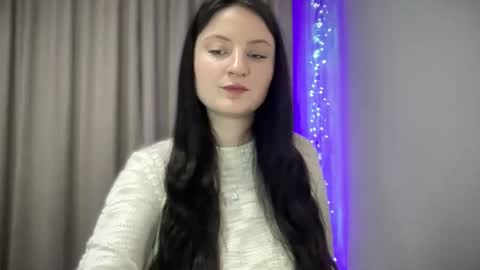 Snapshot of locaalis1 chatting on 01.25.25 locaalis1 online show from 01.25.25