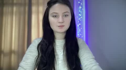 Snapshot of locaalis1 chatting on 01.26.25 locaalis1 online show from 01.26.25