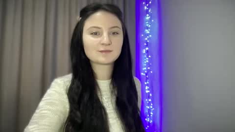 Snapshot of locaalis1 chatting on 01.26.25 locaalis1 online show from 01.26.25