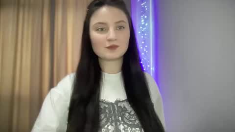 Snapshot of locaalis1 chatting on 01.28.25 locaalis1 online show from 01.28.25