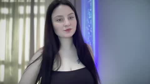 Snapshot of locaalis1 chatting on 01.29.25 locaalis1 online show from 01.29.25