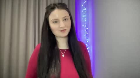 Snapshot of locaalis1 chatting on 02.01.25 locaalis1 online show from 02.01.25