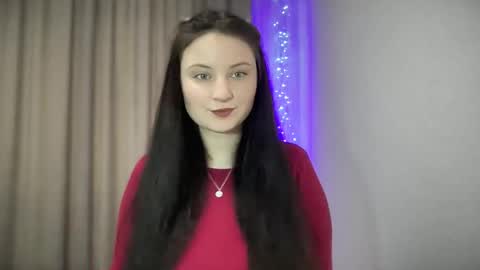 Snapshot of locaalis1 chatting on 02.02.25 locaalis1 online show from 02.02.25