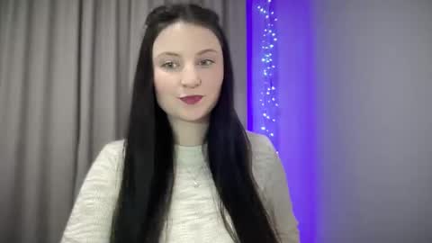 Snapshot of locaalis1 chatting on 02.11.25 locaalis1 online show from 02.11.25