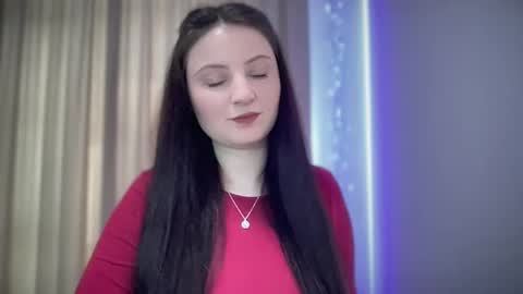 Snapshot of locaalis1 chatting on 02.12.25 locaalis1 online show from 02.12.25