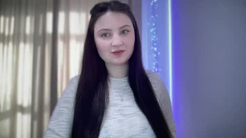 Snapshot of locaalis1 chatting on 02.13.25 locaalis1 online show from 02.13.25