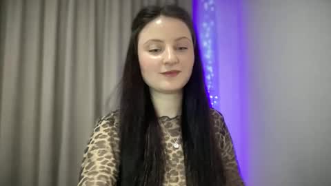 Snapshot of locaalis1 chatting on 02.14.25 locaalis1 online show from 02.14.25