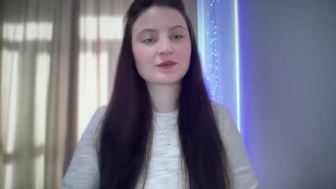 Snapshot of locaalis1 chatting on 02.15.25 locaalis1 online show from 02.15.25